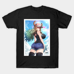 Lucoa T-Shirt